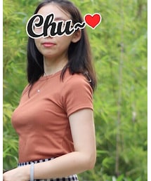 UNIQLO | トップス