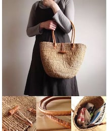 STORE TOWI | バッグ