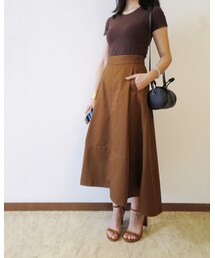 UNIQLO | Tシャツ/カットソー