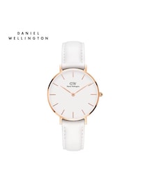 Daniel Wellington | 腕時計