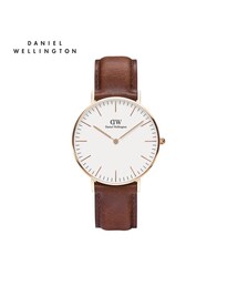 Daniel Wellington | 腕時計