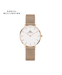 Daniel Wellington | 腕時計