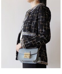FURLA | バッグ