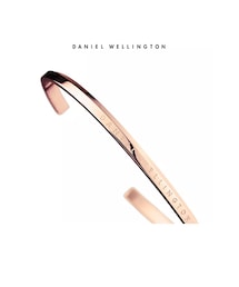 Daniel Wellington | アクセサリー
