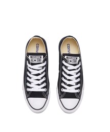 CONVERSE | シューズ