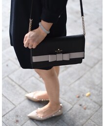 kate spade new york | バッグ