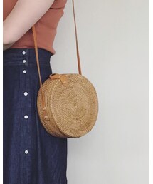other. | ショルダーバッグ