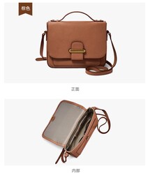 FOSSIL | バッグ
