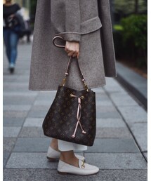 LOUIS VUITTON | バッグ