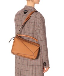 LOEWE | バッグ