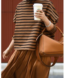 IENA | Tシャツ/カットソー