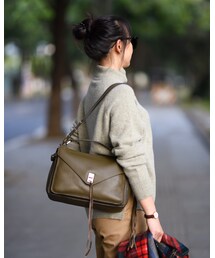 Rebecca Minkoff | バッグ