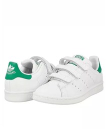 adidas | シューズ