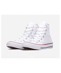 CONVERSE | シューズ