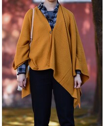 UNIQLO | ストール/ショール