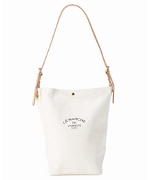 LE MARCHE DE VIMPETS PRIS | バッグ