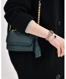 TORY BURCH | バッグ