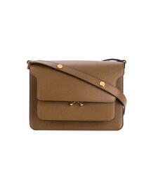 MARNI | バッグ