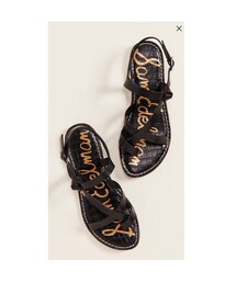Sam Edelman | サンダル