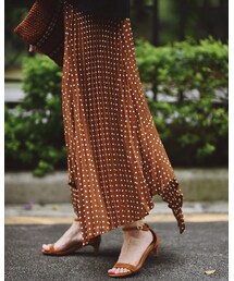 ZARA | スカート