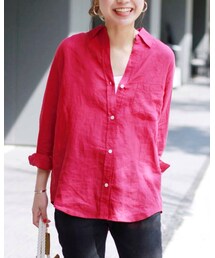 JOURNAL STANDARD | シャツ/ブラウス