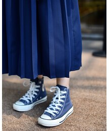 CONVERSE | シューズ