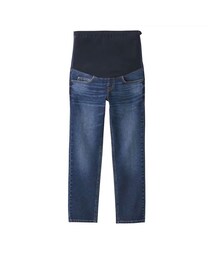 MUJI Labo | デニムパンツ