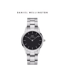 Daniel Wellington | 腕時計
