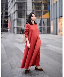 URBAN RESEARCH DOORS | ワンピース