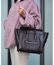 CELINE | バッグ
