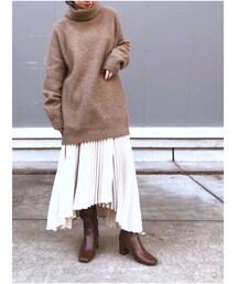 KBF | スカート