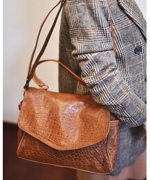 Massimo Dutti | バッグ