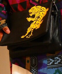 MONKI | ショルダーバッグ