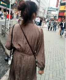 USED | ワンピース