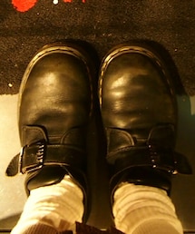Dr. Martens | ブーツ