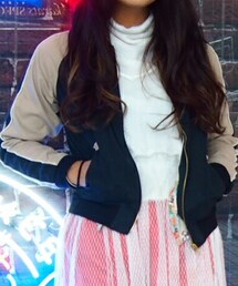 jouetie | その他アウター