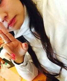 UNIQLO | その他トップス