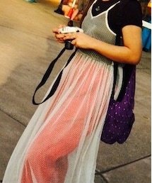 jouetie | ワンピース/ドレス