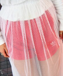 adidas | その他パンツ