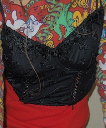 USED | その他アンダーウェア/インナー