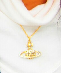 Vivienne Westwood | ネックレス