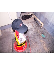 KaneZ | キャップ