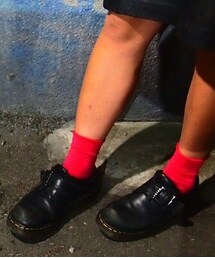 靴下屋 | ソックス/靴下