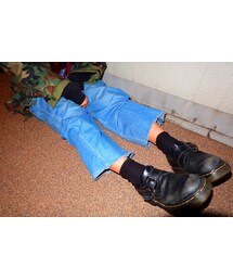 Levi's | CHICAGO used(サロペット/オーバーオール)