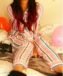 PEACH JOHN | ルームウェア/パジャマ