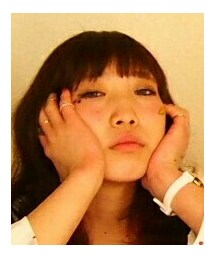 あやちゃん | その他