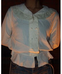 USED | シャツ/ブラウス