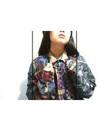 Panamaboy | 
(シャツ/ブラウス)