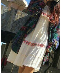 Panamaboy | ワンピース