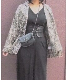 Faith | シャツ/ブラウス